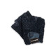 BioTech USA Phoenix 1 Gloves