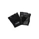 BioTech USA Phoenix 1 Gloves