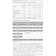 Biotech USA 100% Pure Whey Πρωτεΐνη Ορού Γάλακτος 2270g -Chocolate