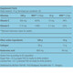 Biotech USA Collagen 300gr Lemonade