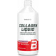 Biotech USA Collagen Liquid 1000ml Tropical Fruit
