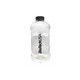 Biotech USA Gallon Αθλητικό Πλαστικό Παγούρι 2200ml Λευκό