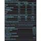 Biotech USA Iso Whey Zero Black 2270gr – Chocolate
