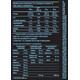 Biotech USA Iso Whey Zero Chocolate-Toffee 2270gr