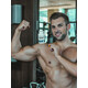 Biotech USA Multivitamin For Men Βιταμίνη 60 ταμπλέτες