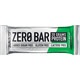 Biotech USA Zero Bar με Native Whey Isolate με 40% Πρωτεΐνη & ΓεύσηChocolate Hazelnut 50gr