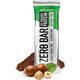 Biotech USA Zero Bar με Native Whey Isolate με 40% Πρωτεΐνη & ΓεύσηChocolate Hazelnut 50gr