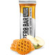 Biotech USA Zero Bar με Native Whey Isolate με 40% Πρωτεΐνη & Γεύση Apple Pie 50gr