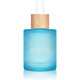 Cocosolis Aqua Filler Effect Hyaluron Supreme Ενυδατικό Serum Προσώπου με Υαλουρονικό Οξύ 50ml