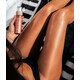 Cocosolis Aura Peptide Shimmer - Σπρέι Ενυδάτωσης και Λάμψης για Πρόσωπο, Σώμα & Μαλλιά 100ml