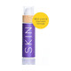 Cocosolis Beauty Essential Σετ με Grow Serum &Anti-cellulite Dry Oil 