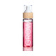 Cocosolis Beauty Essential Σετ με Grow Serum &Anti-cellulite Dry Oil 