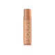 Cocosolis Bronze Skin Αυτομαυριστικό Σετ με Solis Medium Self Tanning Mousse & Solis Self Tanning Γάντι Εφαρμογής