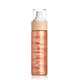 Cocosolis Glowing & Hydrated  Σετ με  Aqua Ενυδατικό Serum με Υαλουρονικό Οξύ & Σπρέι Ενυδάτωσης και Λάμψης για Πρόσωπο, Σώμα & Μαλλιά