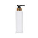 HABYS ΣΥΣΚΕΥΗ ΘΕΡΜΑΝΣΗΣ ΛΑΔΙΟΥ 300ml - Dark Brown