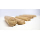 Habys Bamboo Set για Μασάζ 12 τμχ