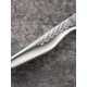 KAI  Seki Magoroku Shoso Μαχαίρι Chef από Ανοξείδωτο Ατσάλι 18cm AB-5158