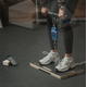 MAT assessment  Muscle meter -   Ψηφιακό Δυναμόμετρο Hand held