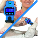 MAT assessment  Muscle meter -   Ψηφιακό Δυναμόμετρο Hand held