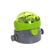 Ecolife Ανταλλακτικό Καπάκι για Θερμός Green 400ml