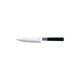 kai Μαχαίρι Γενικής Χρήσης 15 εκ.Wasabi Black 6715U