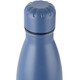0008058_-flask-lite-save-the-aegean-500ml-denim-blue