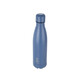 0008058_-flask-lite-save-the-aegean-500ml-denim-blue