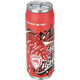 Estia Ανοξείδωτο Ποτήρι Θερμός Olympiacos Together We Fight 500ml