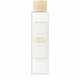 I'm From Lotion Ενυδάτωσης Rice 150ml