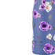 Estia Μπουκάλι Θερμός Ανοξείδωτο Garden Blue 500ml - 01-16654
