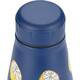 Estia Μπουκάλι Θερμός Ανοξείδωτο Citrus Infusion 500ml - 01-22105