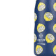 Estia Μπουκάλι Θερμός Ανοξείδωτο Citrus Infusion 500ml - 01-22105