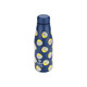Estia Μπουκάλι Θερμός Ανοξείδωτο Citrus Infusion 500ml - 01-22105