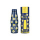 Estia Μπουκάλι Θερμός Ανοξείδωτο Citrus Infusion 500ml - 01-22105