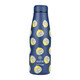 Estia Μπουκάλι Θερμός Ανοξείδωτο Citrus Infusion 500ml - 01-22105