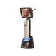 Gima MD Scope Video Otoscope -  Βίντεο Ωτοσκόπιο οπτικής ίνας P16