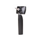 Gima MD Scope Video Otoscope -  Βίντεο Ωτοσκόπιο οπτικής ίνας P16