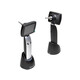 Gima MD Scope Video Otoscope -  Βίντεο Ωτοσκόπιο οπτικής ίνας P16