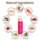 Cocosolis Organic - Skin Collagen Booster Dry Oil , 110ml
