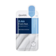 Mediheal D.NA Proatin Mask – Μάσκα με 19 αμινοξέα για λεπτές γραμμές & ρυτίδες