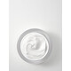 Anua Heartleaf 70% Intense Calming Cream 50ml – Ενυδατική κρέμα που ενισχύει τον φραγμό του δέρματος
