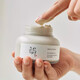 Beauty of Joseon Ground Rice And Honey Glow Μάσκα Προσώπου για Λάμψη 150ml