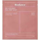 Biodance  Bio collagen real deep mask – Viral Ενυδατική μάσκα για σύσφιξη & λαμπερό δέρμα