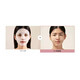 Biodance  Bio collagen real deep mask – Viral Ενυδατική μάσκα για σύσφιξη & λαμπερό δέρμα