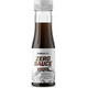 Biotech USA Zero BBQ Σάλτσα BBQ 350ml