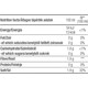 Biotech USA Zero BBQ Σάλτσα BBQ 350ml