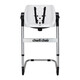 Charli Chair 2 σε 1 – Το μπανάκι για την ντουζιέρα