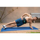 Antelope by Beurer - EMS Ζώνη Εκγύμνασης COREFIT I