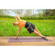 Antelope by Beurer - EMS Ζώνη Εκγύμνασης COREFIT I