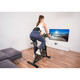 Antelope by Beurer - EMS Ζώνη Εκγύμνασης COREFIT IΙ